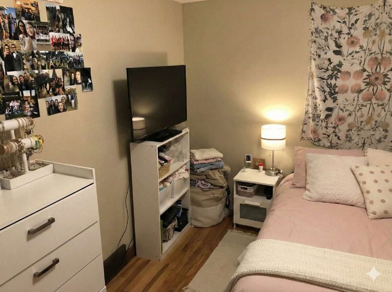 237 10th Ave - Photo 7 of 19