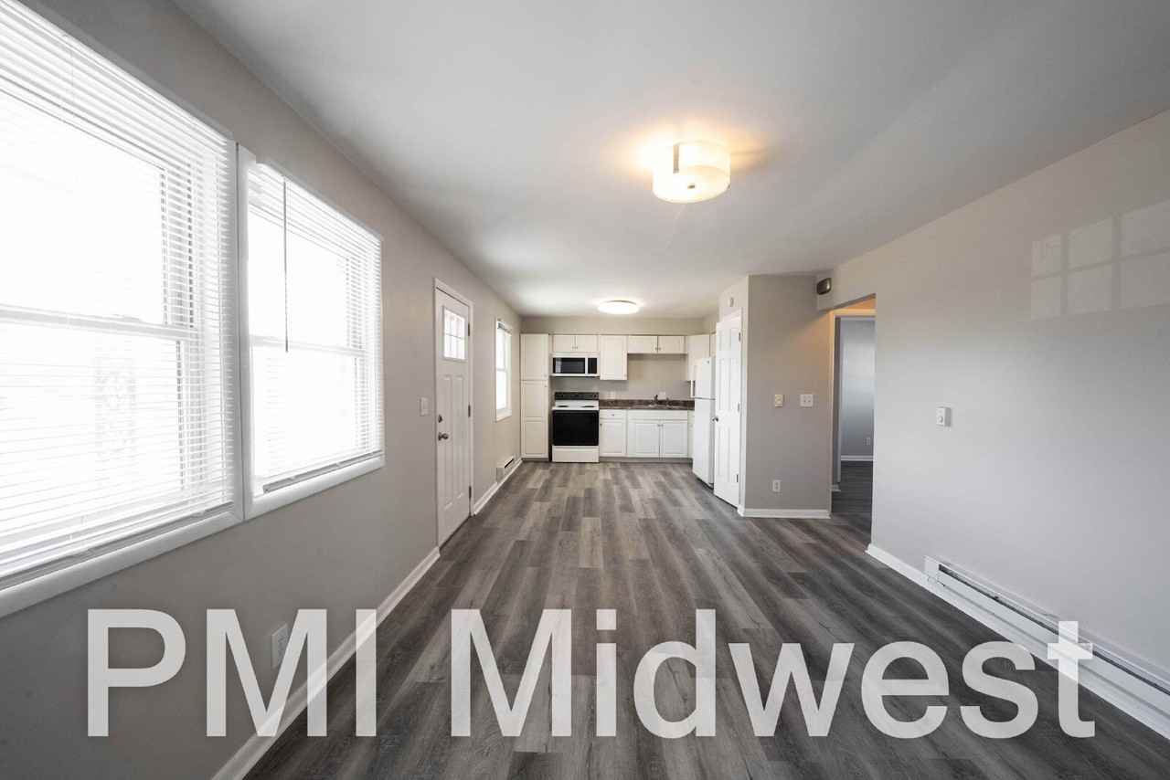 140 Maple Park Dr Apt 3 - Photo 6 of 26