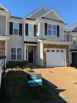 2518 Asher View Ct - Photo 1 of 1