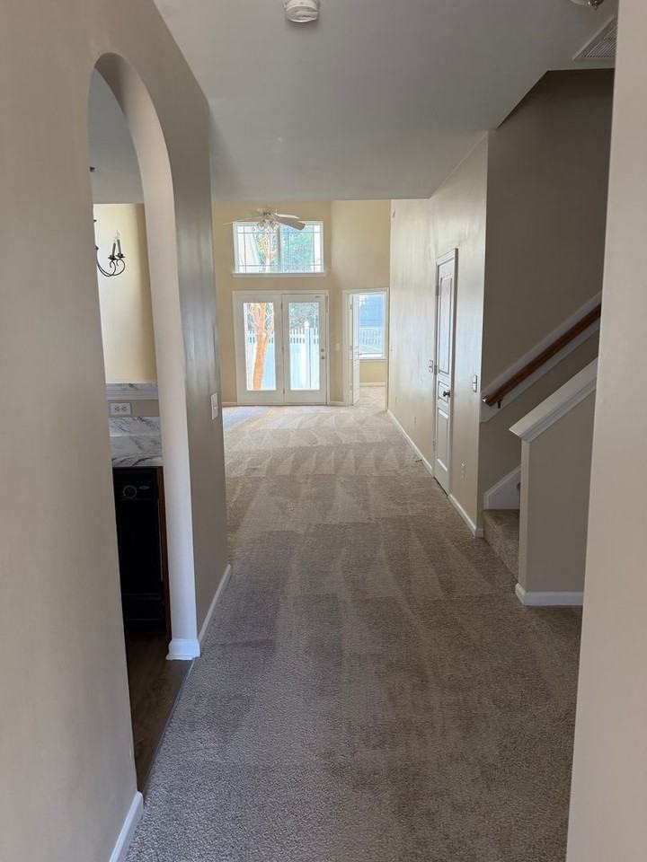 2518 Asher View Ct - Photo 2 of 17