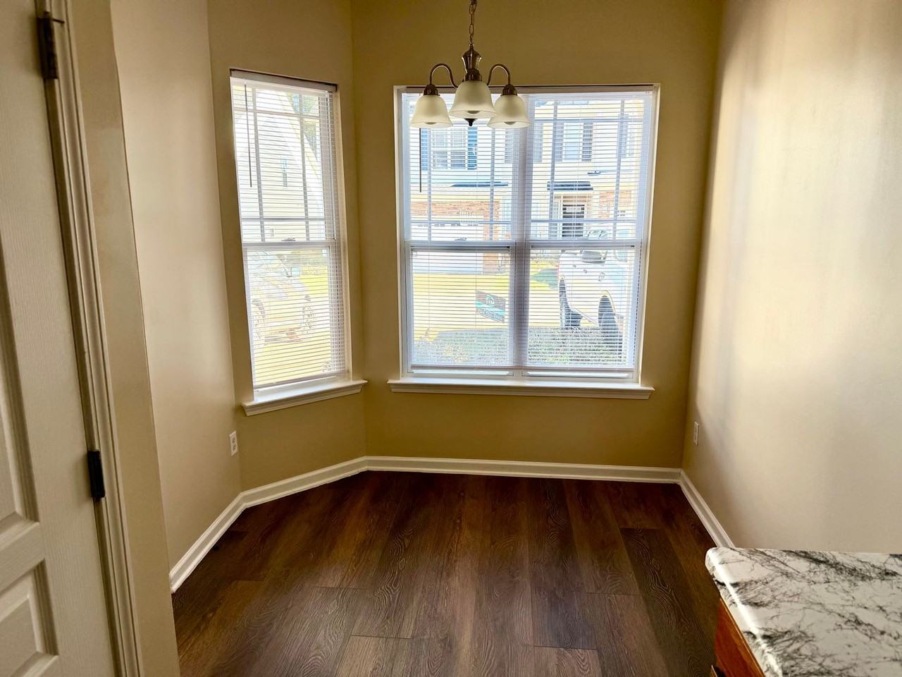 2518 Asher View Ct - Photo 5 of 17