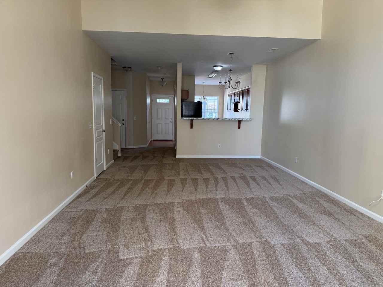 2518 Asher View Ct - Photo 6 of 17