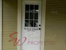 1026 W Vanderbilt St - Photo 1 of 1