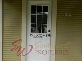 featured image of 1026 W Vanderbilt St