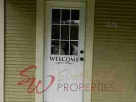 1026 W Vanderbilt St - Photo 1 of 1