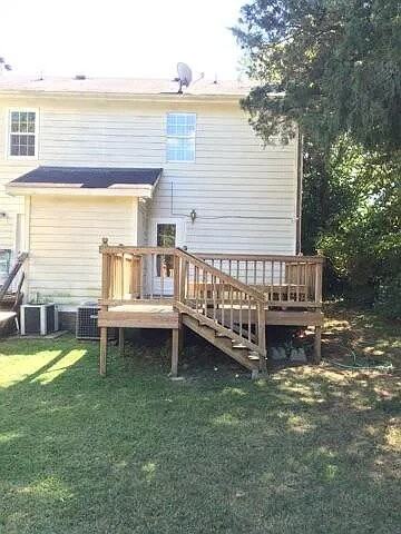 294 Donna Dr #A - Photo 2 of 13