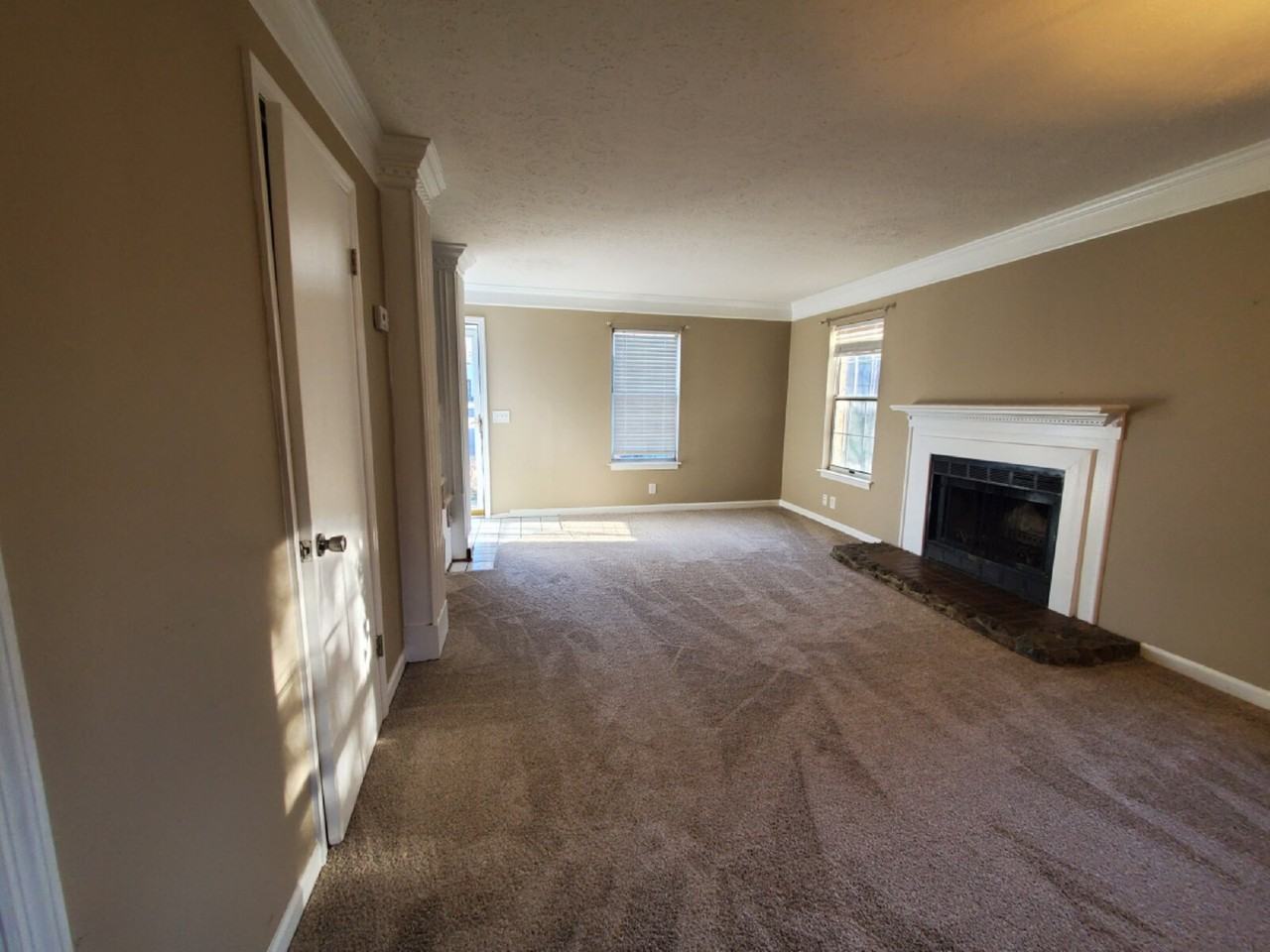 294 Donna Dr #A - Photo 5 of 13