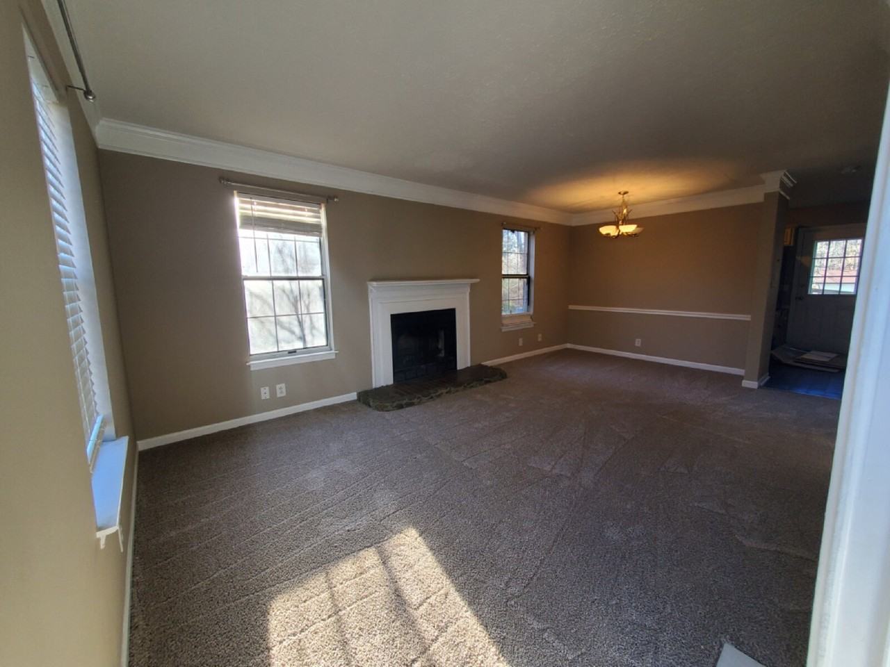 294 Donna Dr #A - Photo 6 of 13