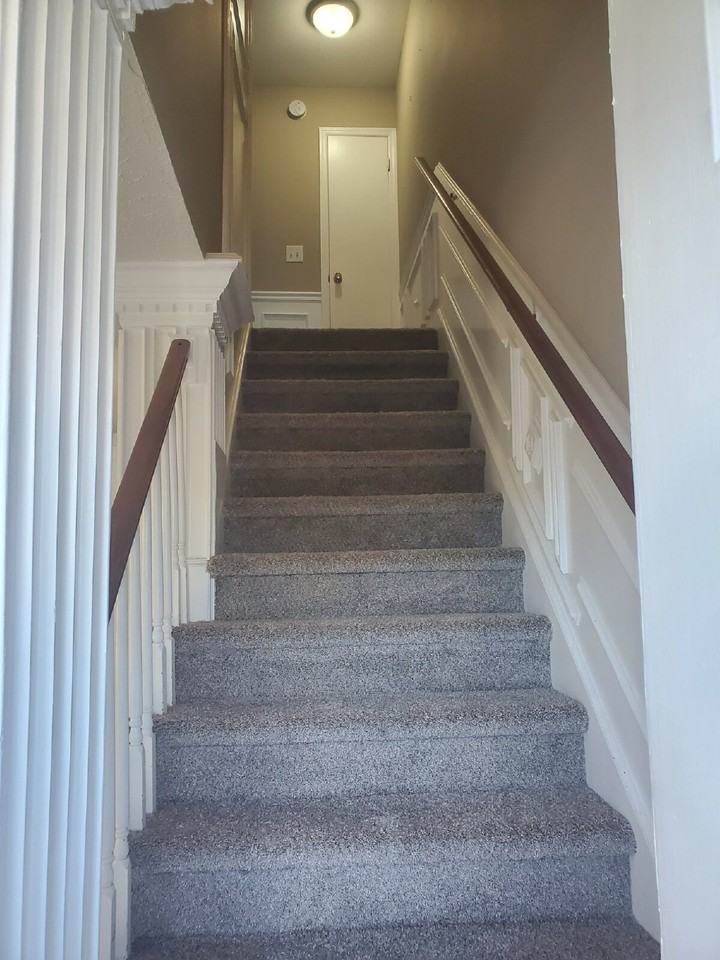 294 Donna Dr #A - Photo 7 of 13