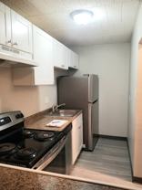 634 Southcrest Dr #9 - Photo 1 of 1