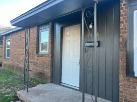 1136 Se 21st St - Photo 1 of 1