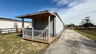 639 Ellison Pkwy - Photo 1 of 1