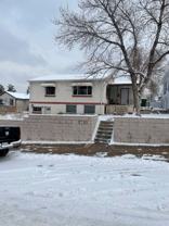 3730 S Delaware St - Photo 1 of 1