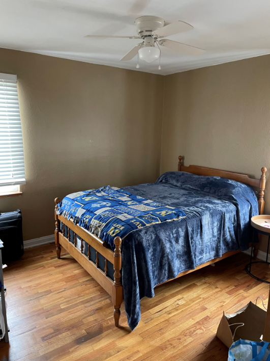 3730 S Delaware St - Photo 5 of 13