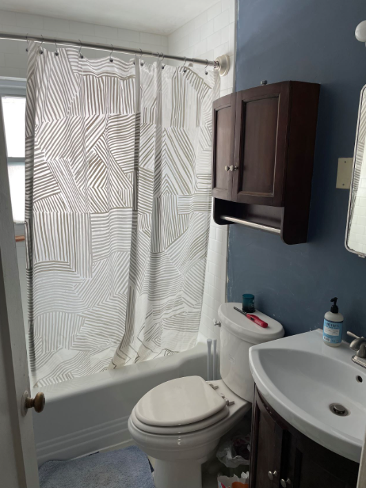 3730 S Delaware St - Photo 6 of 13