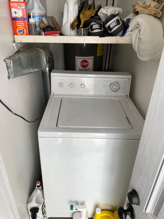 3730 S Delaware St - Photo 7 of 13