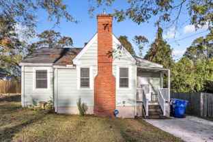 25 Celand St - Photo 1 of 1