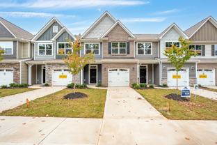 5 Marengo Rd - Photo 1 of 1