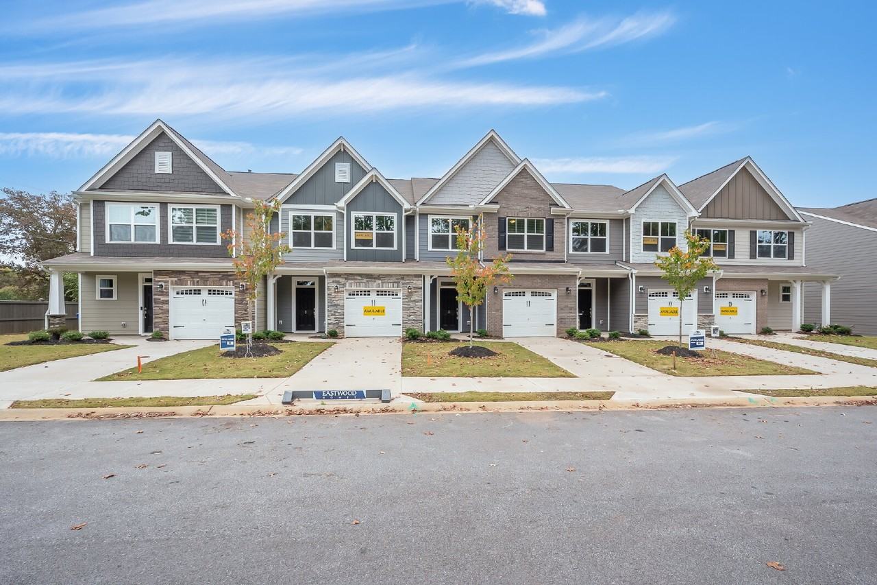 5 Marengo Rd - Photo 2 of 31