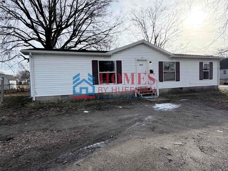 1107 W Louisiana St - Photo 2 of 18