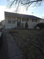 124 Perthshire Rd - Photo 1 of 1