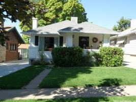 featured image of 1444 26th St