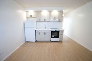 2122 Lime St - Photo 1 of 1