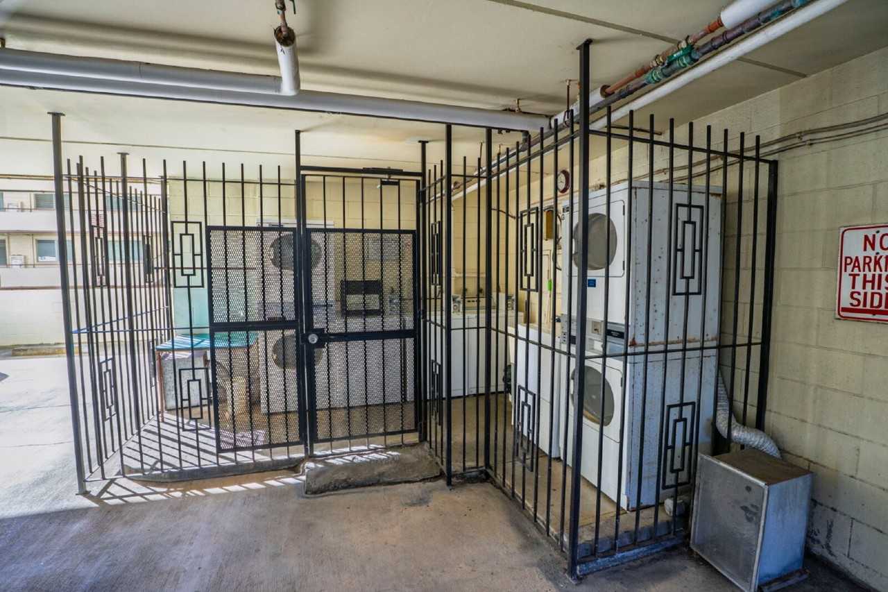 2122 Lime St - Photo 6 of 6