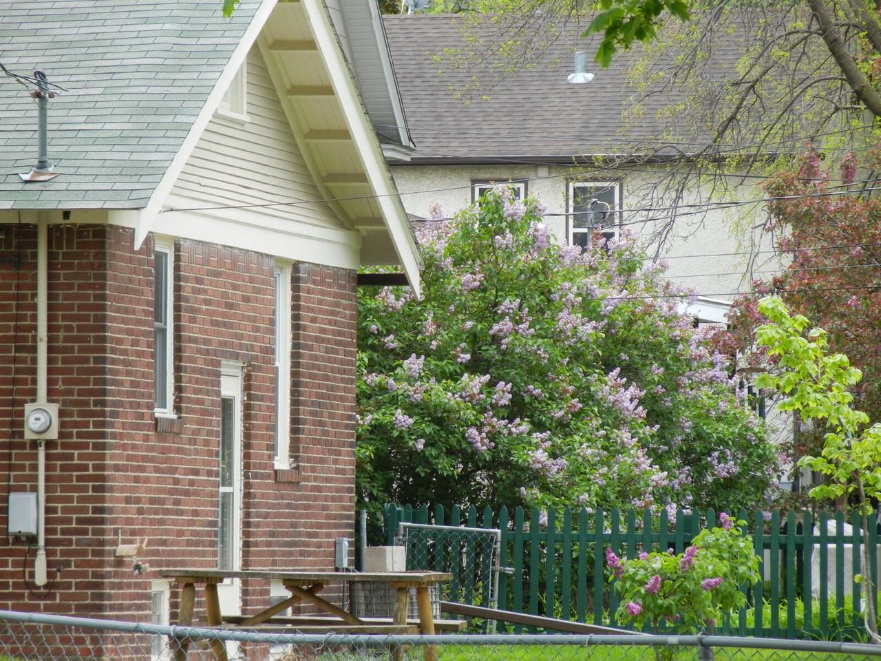 2230 Cole Ave Se - Photo 5 of 10