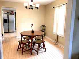 2319 Cole Ave Se - Photo 1 of 1