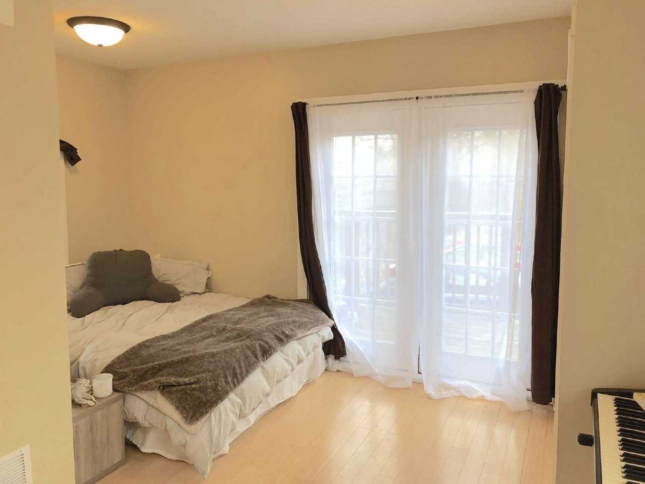 2319 Cole Ave Se - Photo 7 of 11