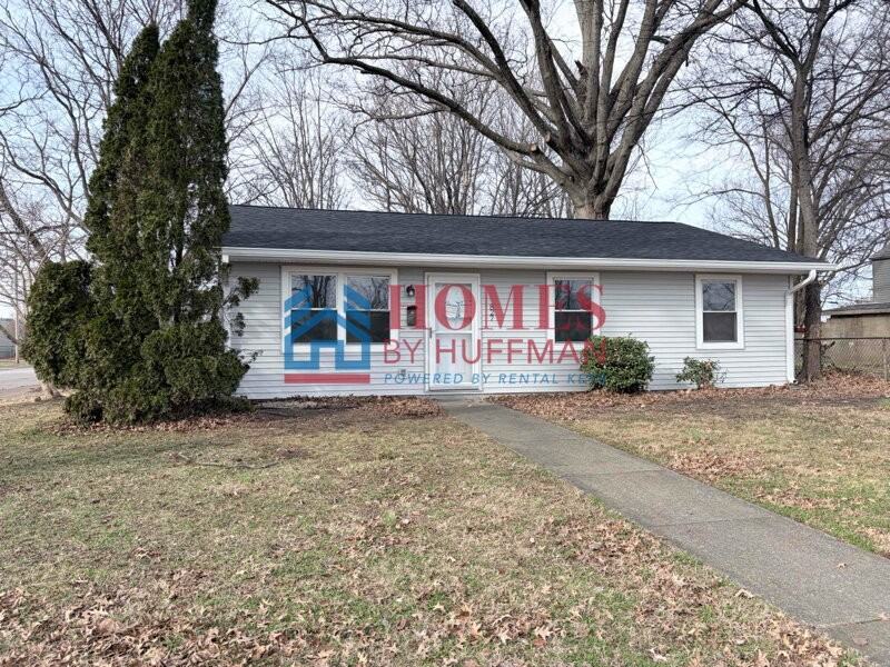 827 Judson St - Photo 2 of 17