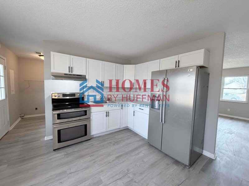 827 Judson St - Photo 6 of 17