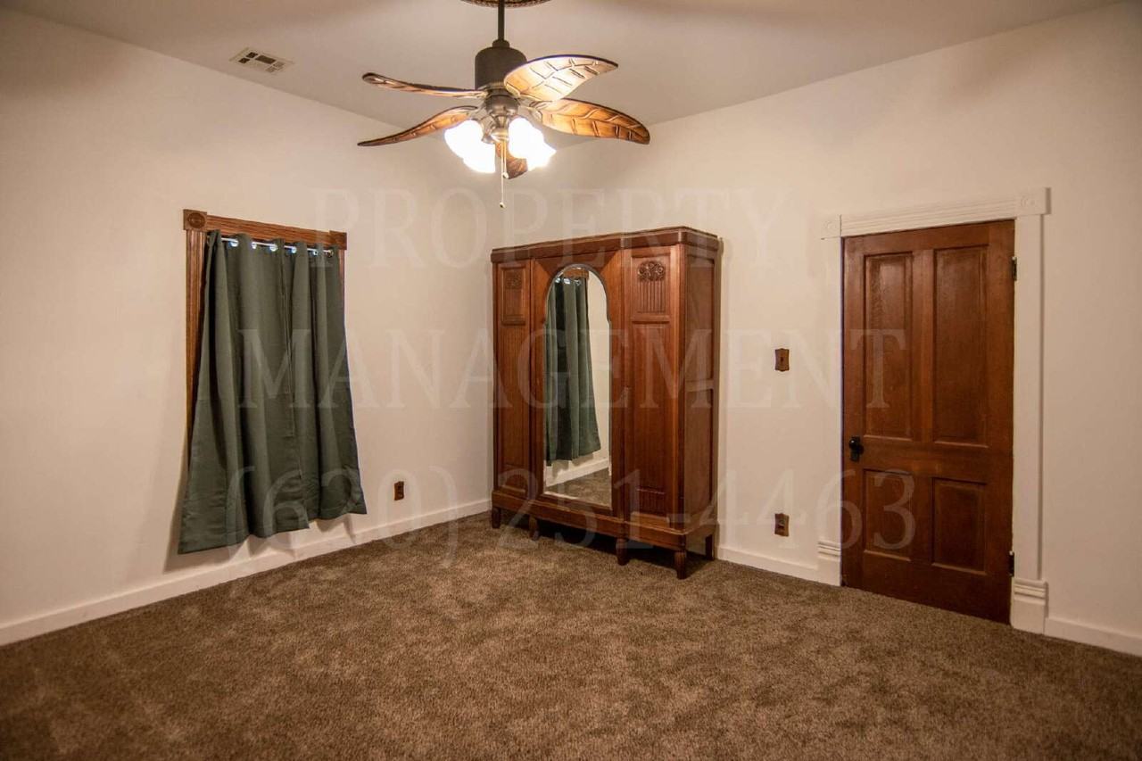 2529 Ns 410 Rd - Photo 3 of 33