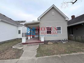 1306 Cumberland Ave - Photo 1 of 1