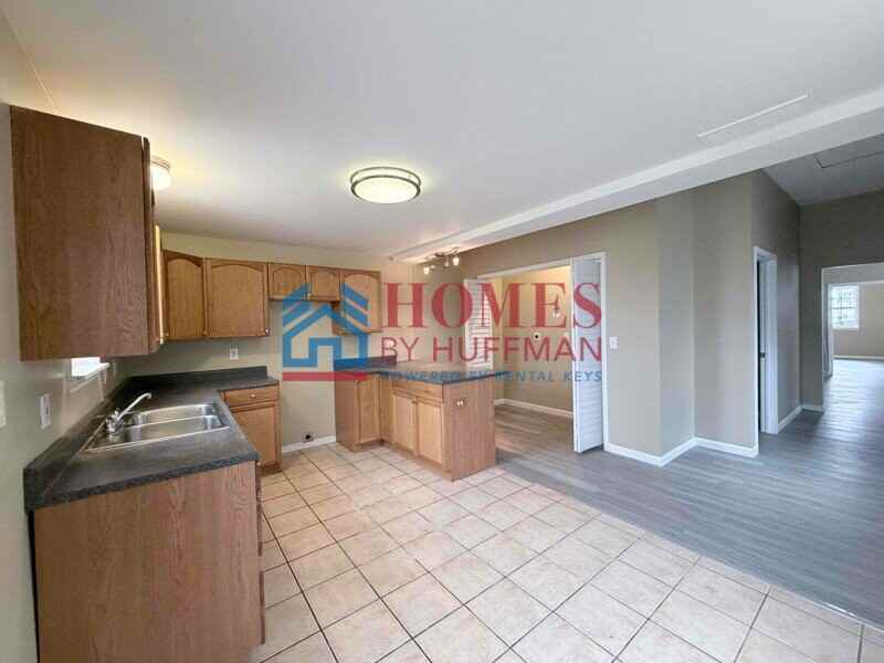 1306 Cumberland Ave - Photo 6 of 15