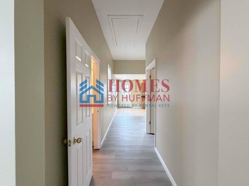 1306 Cumberland Ave - Photo 7 of 15