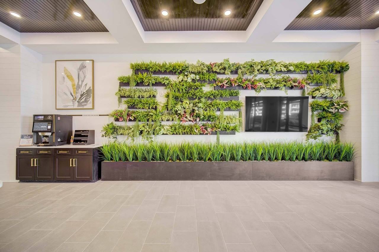 Vintage Lake Powell - Photo 2 of 34