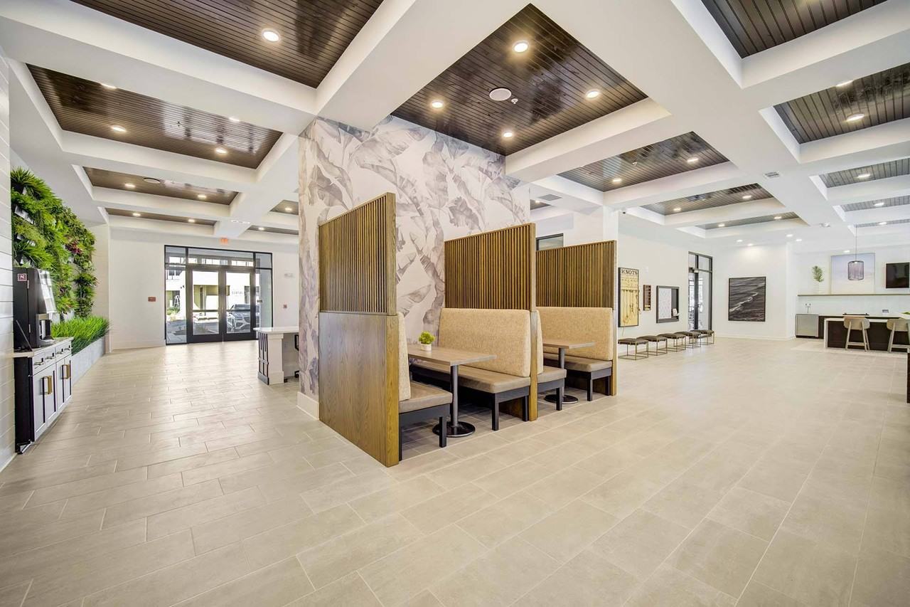 Vintage Lake Powell - Photo 5 of 34