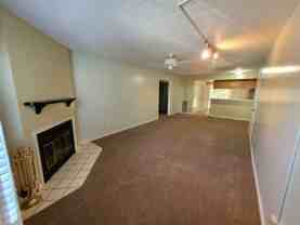 4833 Station House Ln - Photo 1 of 1