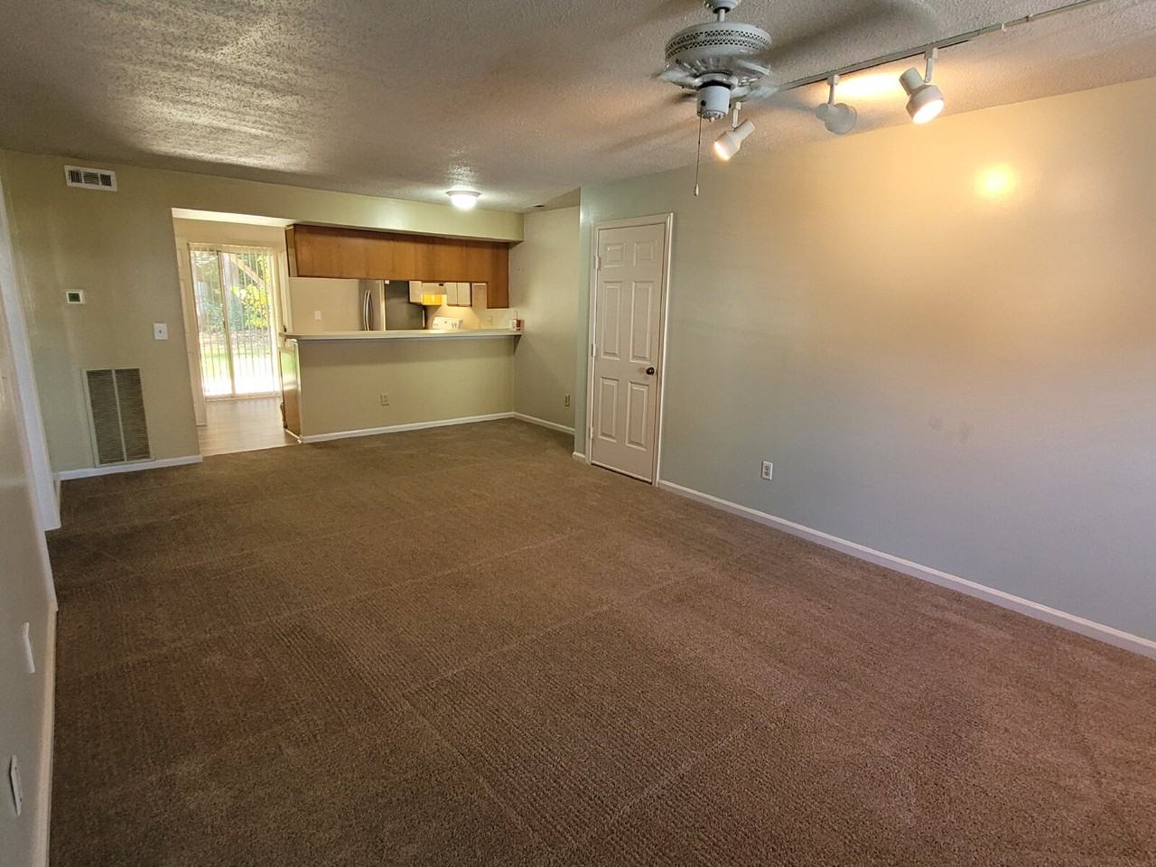 4833 Station House Ln - Photo 2 of 27