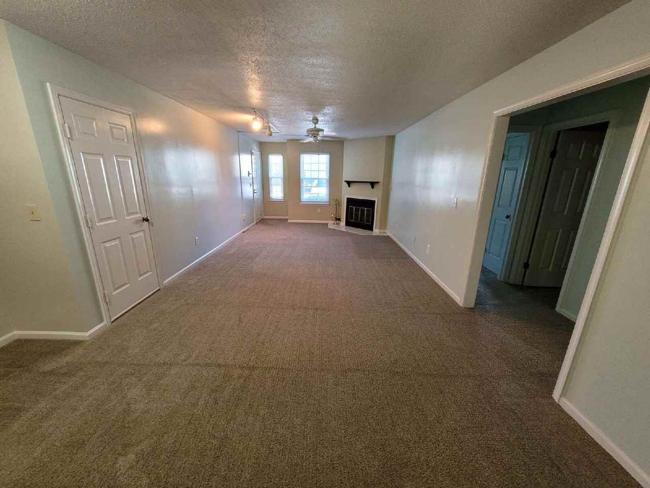 4833 Station House Ln - Photo 3 of 27