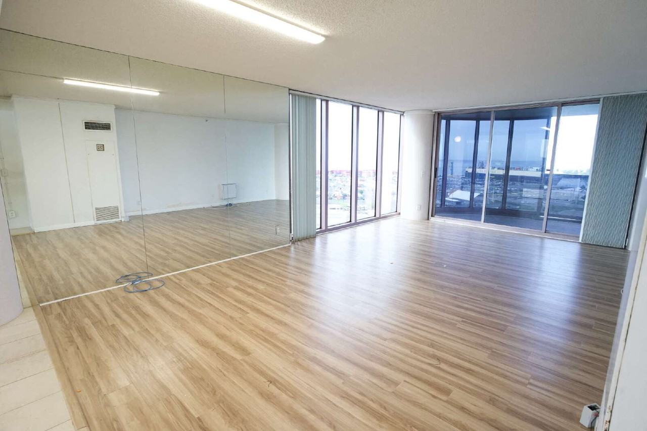 415 South St Apt 1401 - Photo 4 of 21