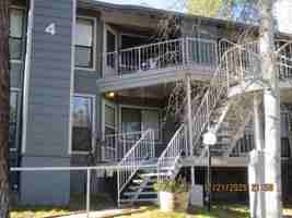 featured image of 2700 S White Mountain Rd