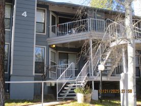 2700 S White Mountain Rd - Photo 1 of 1