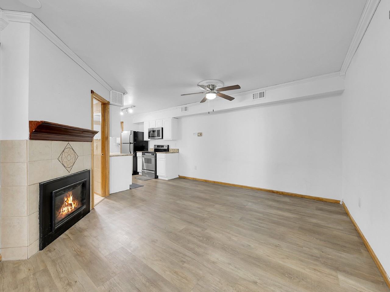 1845 Kendall St #222 - Photo 2 of 38