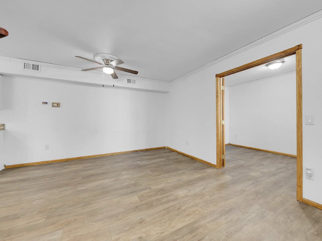 1845 Kendall St #222 - Photo 3 of 38