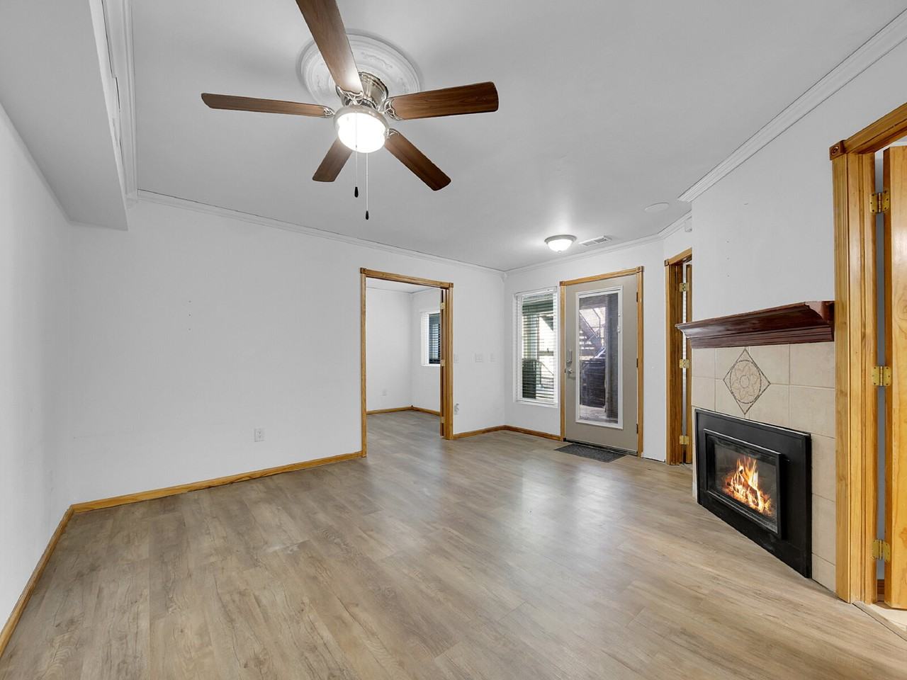 1845 Kendall St #222 - Photo 5 of 38