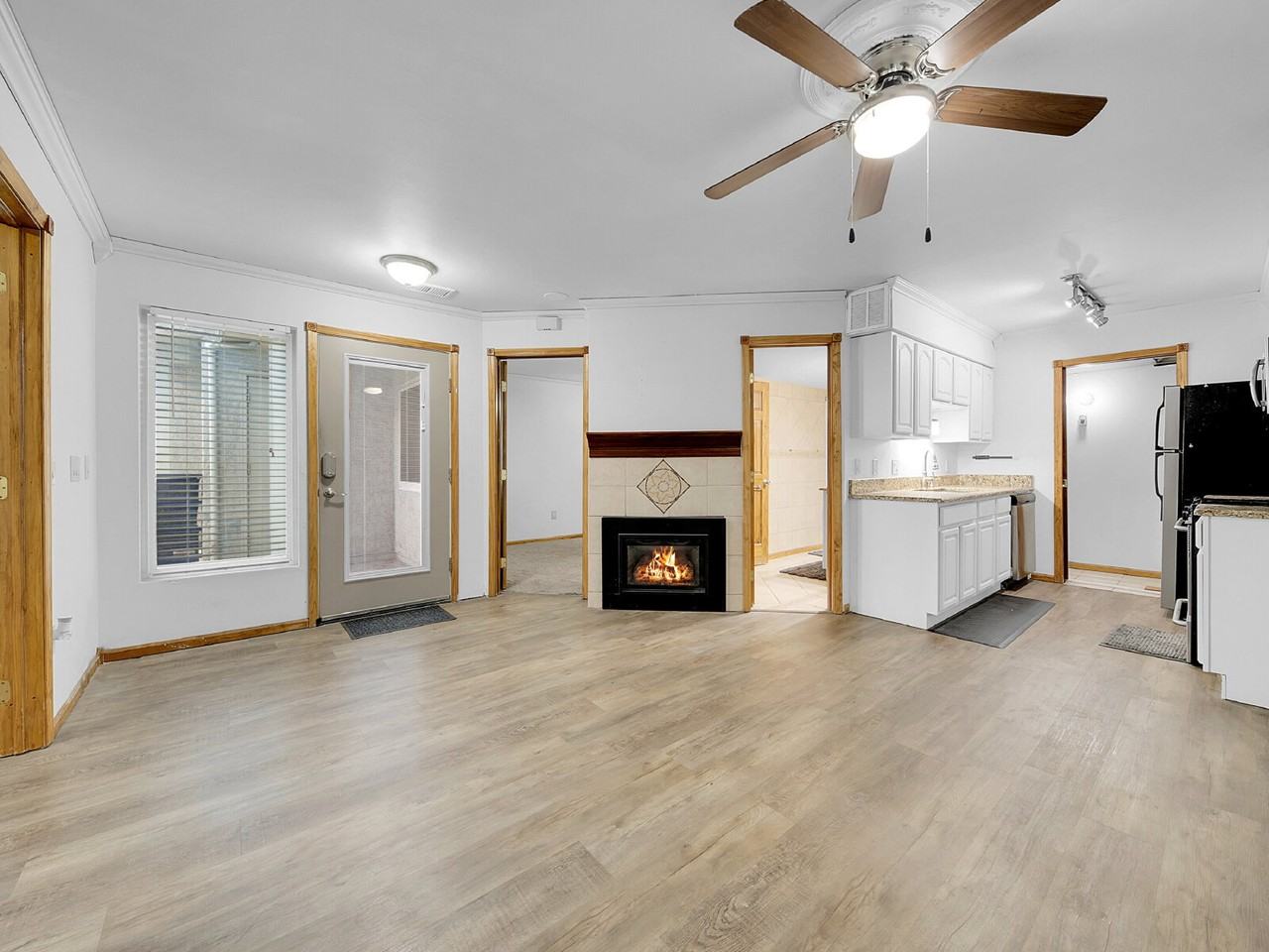 1845 Kendall St #222 - Photo 6 of 38