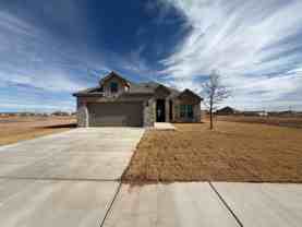 406 Essex Ln - Photo 1 of 1